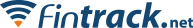Fintrack.net